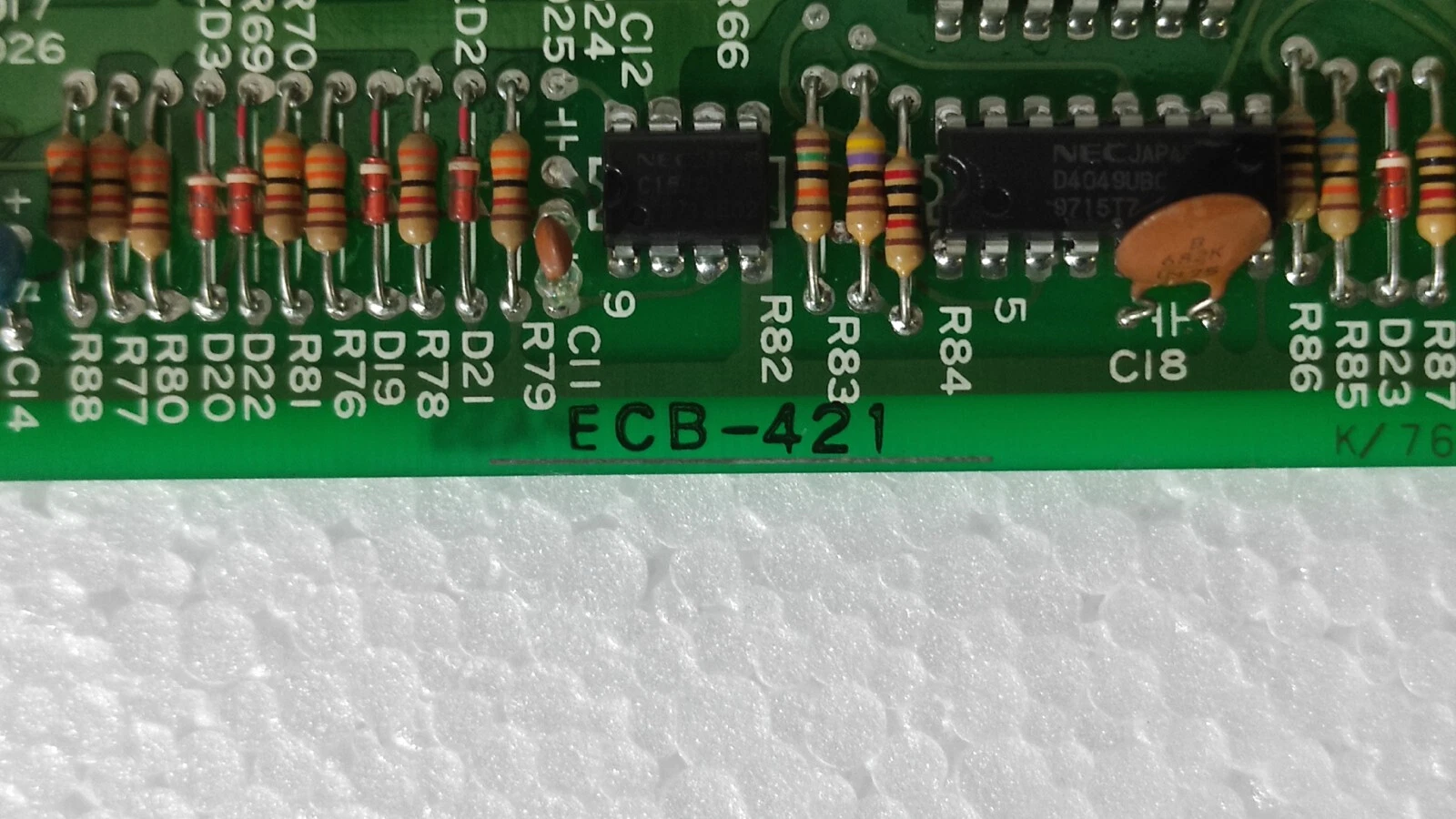 admin/uploads/uploads/Terasaki ECB-421 PCB Board K76ZI-00IC_2.webp